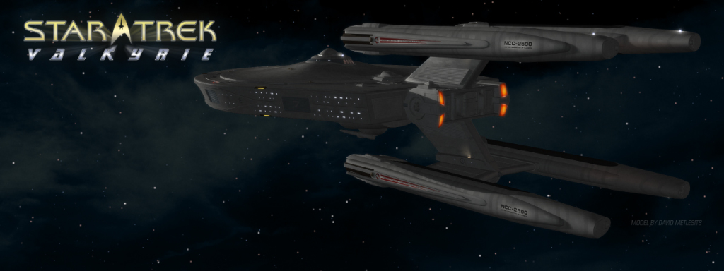stvalkyrie_header_by_vsfx-d82t5kk