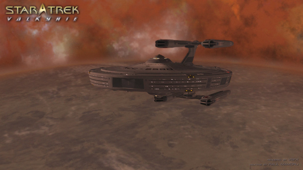 202_5_nebula_planet2_by_vsfx-d6mesy6