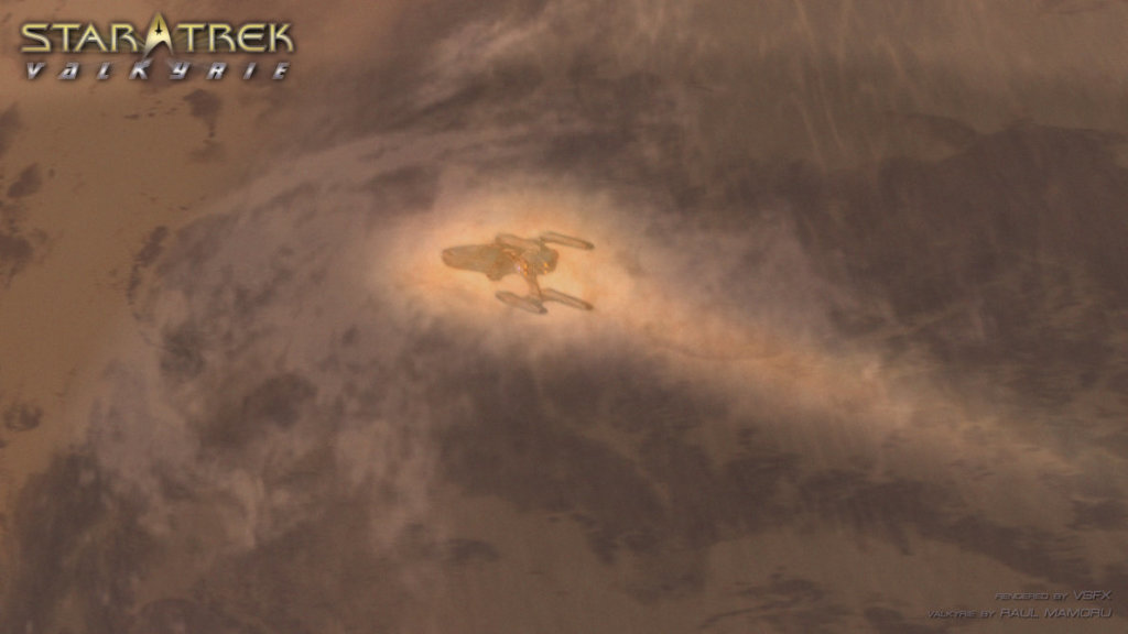 202_6_nebula_planet3_by_vsfx-d6met30