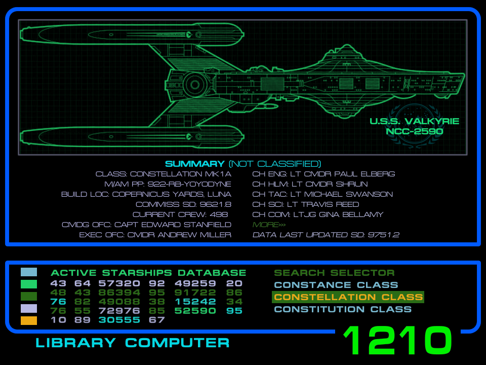 simple_valkyrie_graphic_by_vsfx-d83wcgs
