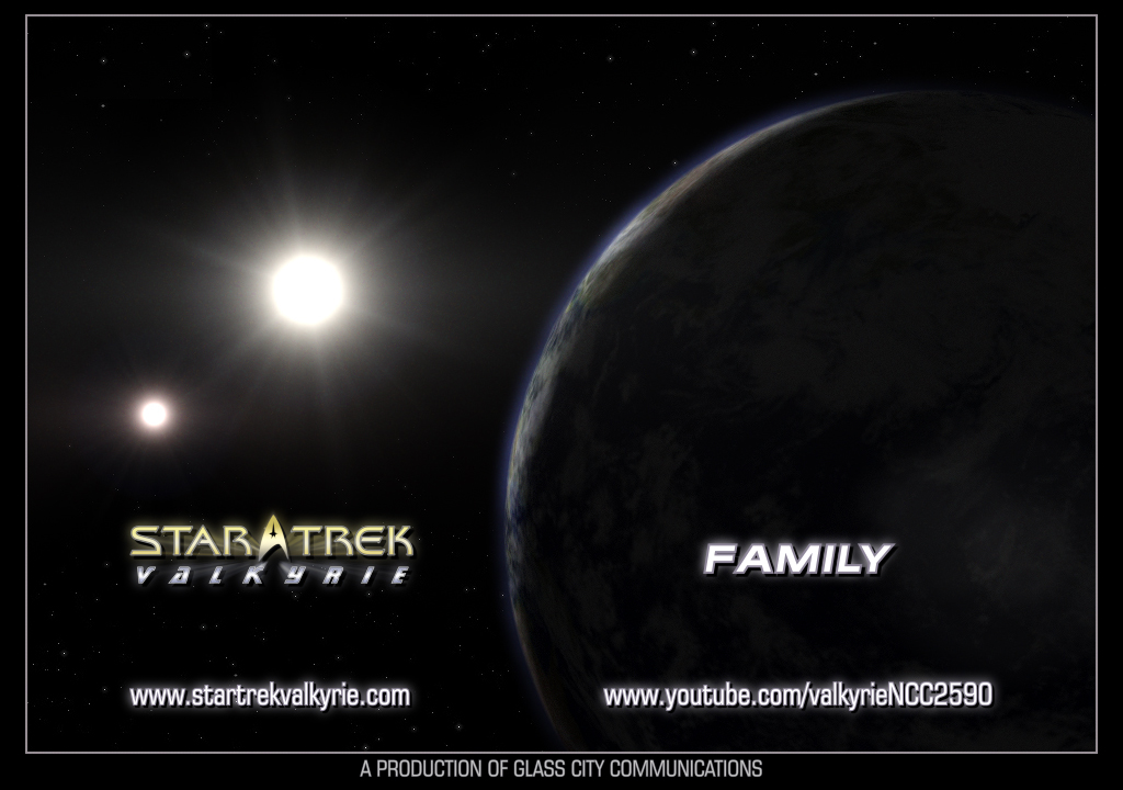 v1_family_simpleposter_by_vsfx-d7ndpdr