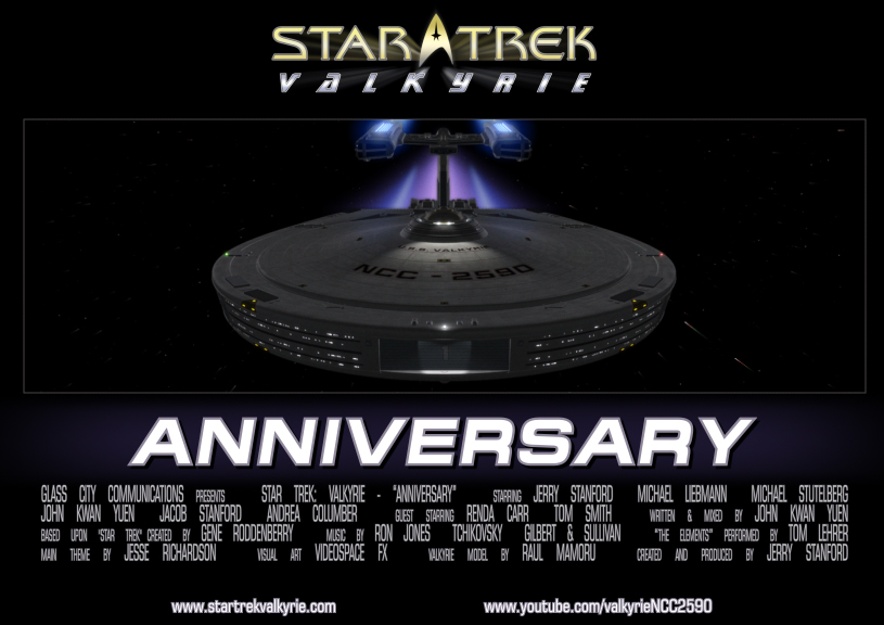 v2anni_poster_by_vsfx-d83wewp